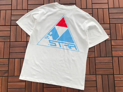 HELL T-SHIRT