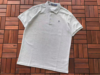 RL T-shirt Polo