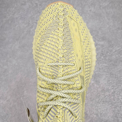 Boost 350 Antlia