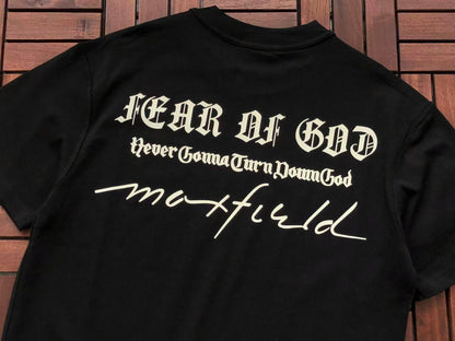 T-Shirts ESSENT