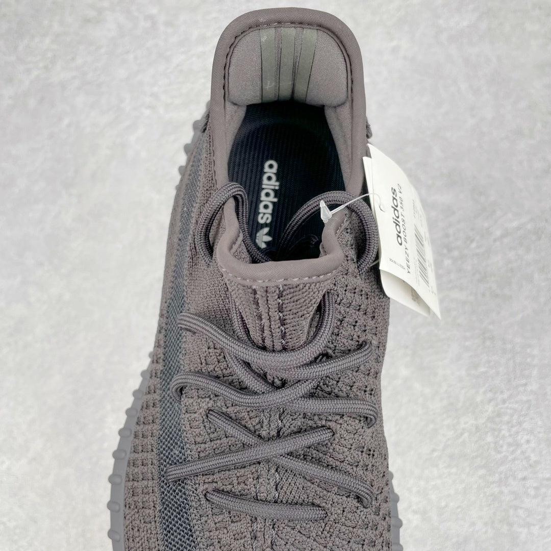 Boost 350 Cinder