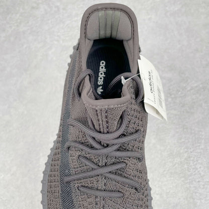 Boost 350 Cinder