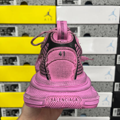 BLG 3XL Pink