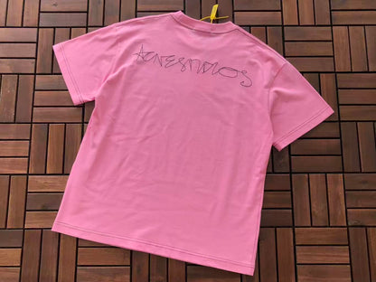 T-Shirts AC ST