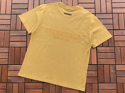 T-Shirts ESSENT