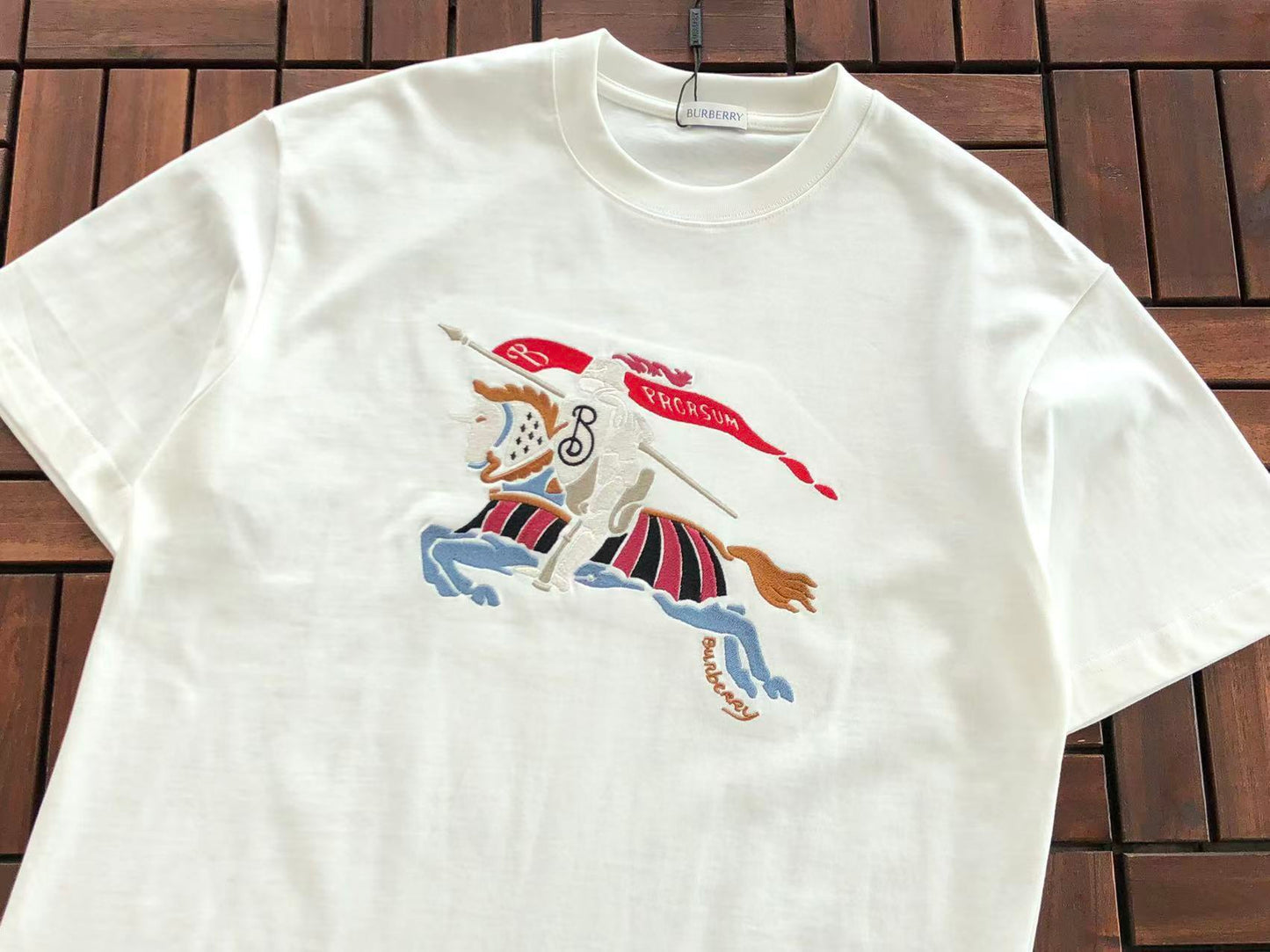 T-Shirts BB