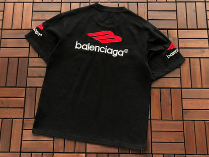 BLG T-Shirt