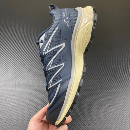 Salomon XT-6 Expanse Dark Sapphire