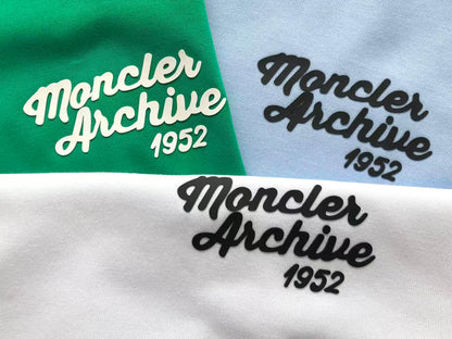 T-Shirts MC