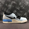 Legacy 312 Pale Blue