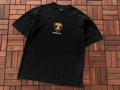 BLG T-Shirt