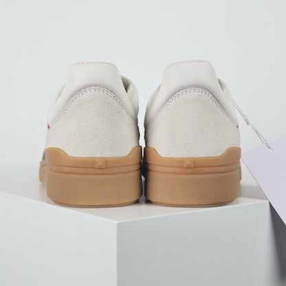 Valentino Upvillage Suede