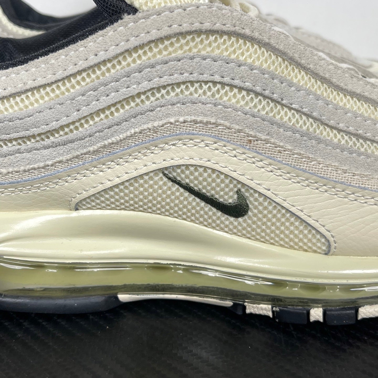 97 Cream