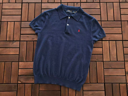 RL T-shirt