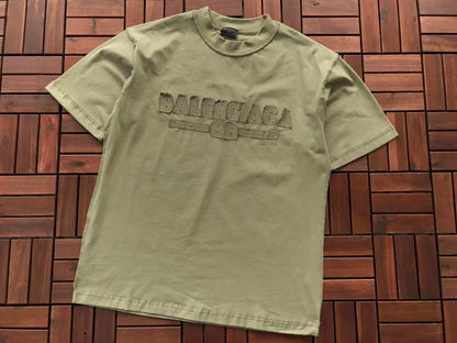 BLG T-Shirt