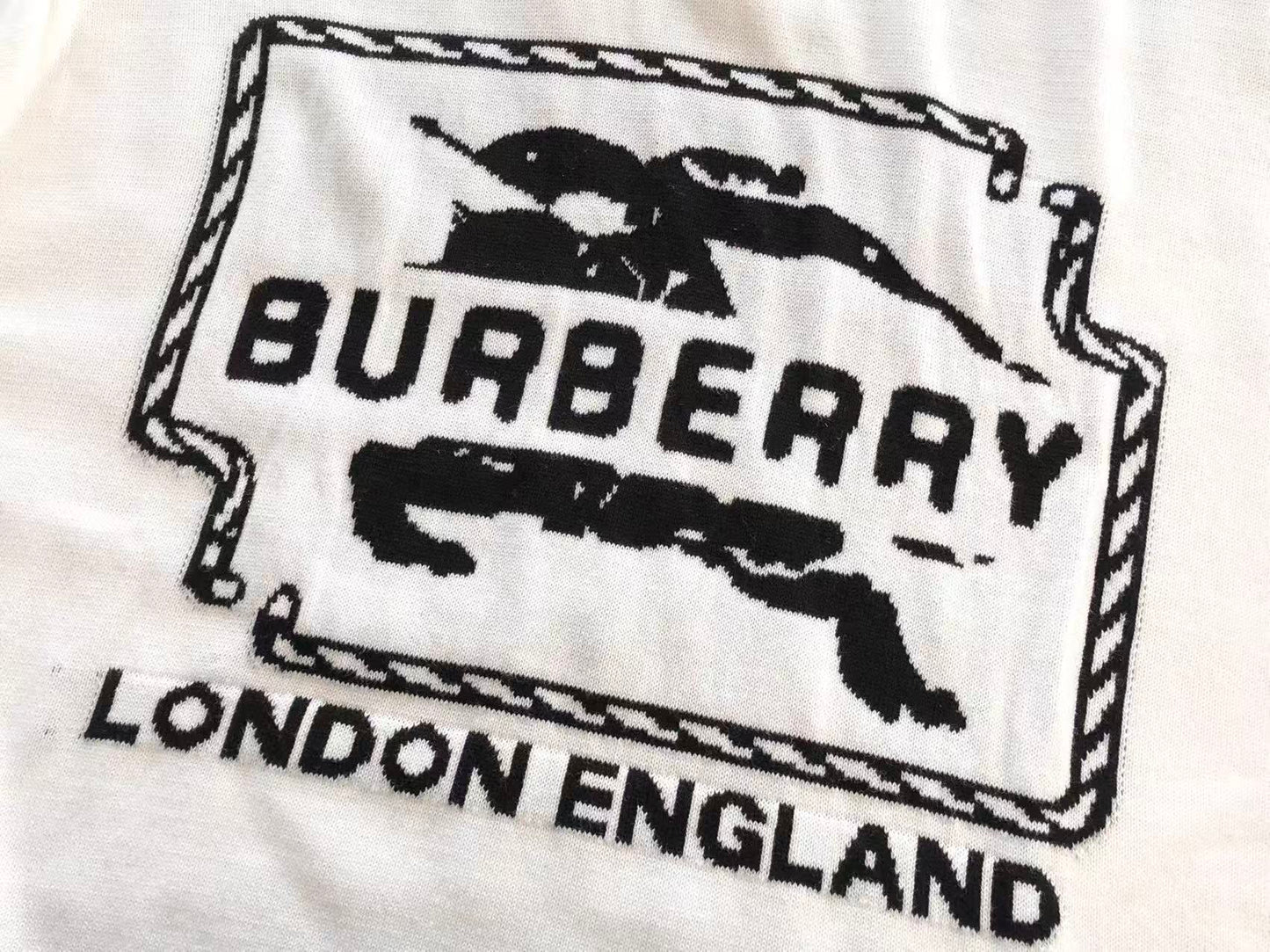 T-Shirts BB