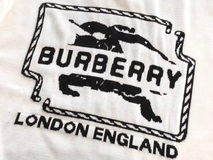 T-Shirts BB