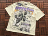HELL T-SHIRT