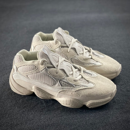 500 Light Milk Cream