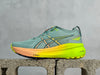 Gel-Kayano 31