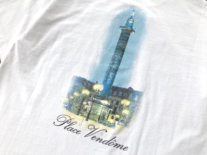 BLG T-Shirt