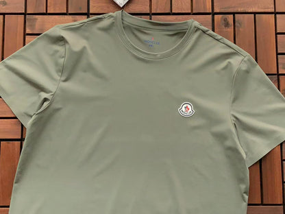 T-Shirts MC