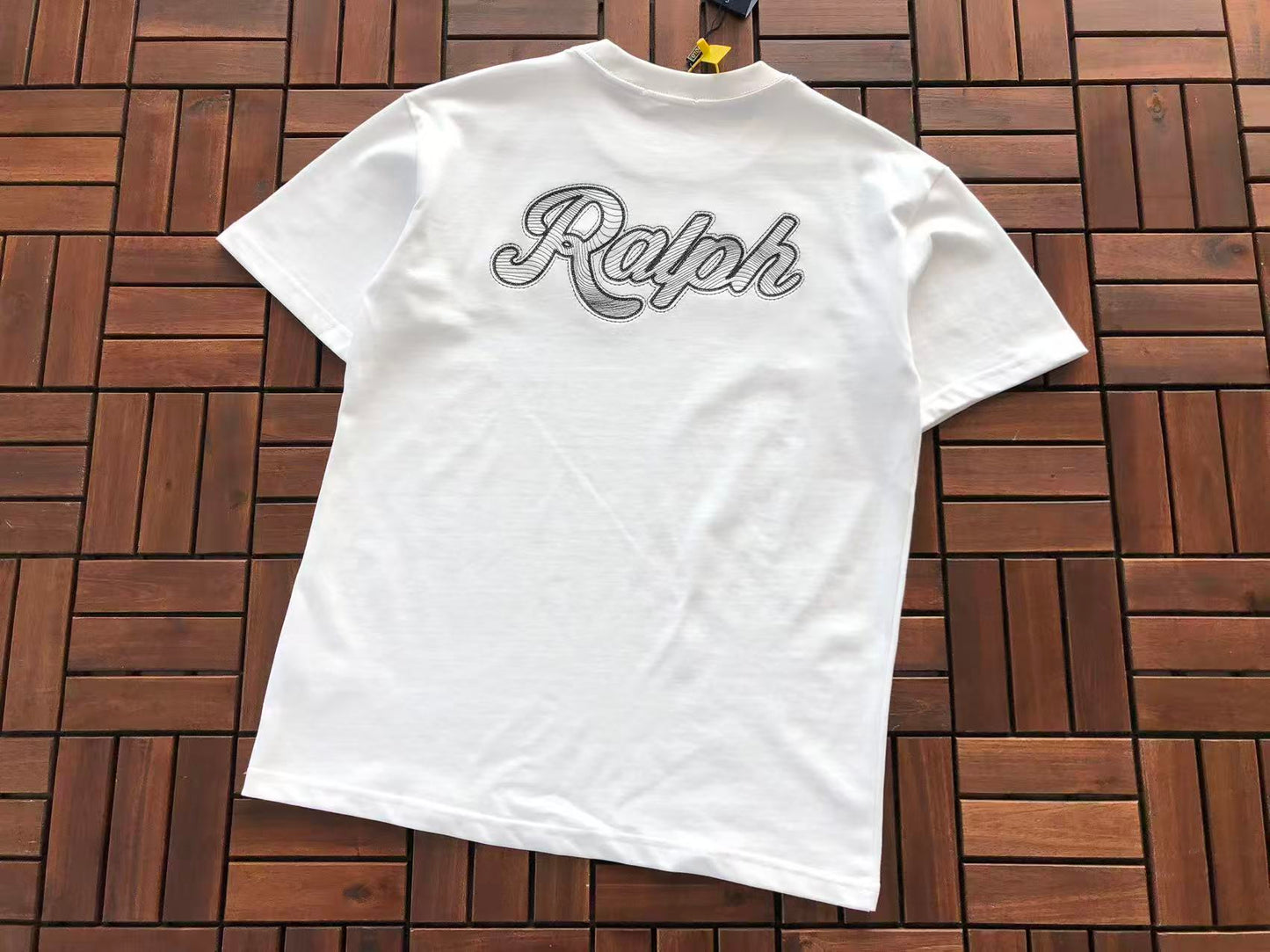 RL T-shirt