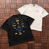 BLG T-Shirt