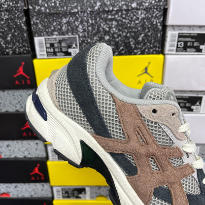 Gel-1130 Grey/Mink