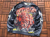 HELL LONG-SLEEVE