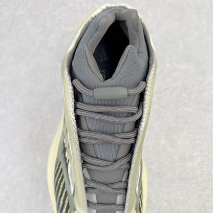 700 V3 Fade Salt
