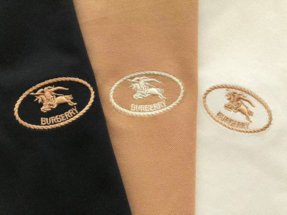 T-Shirts Polo BB