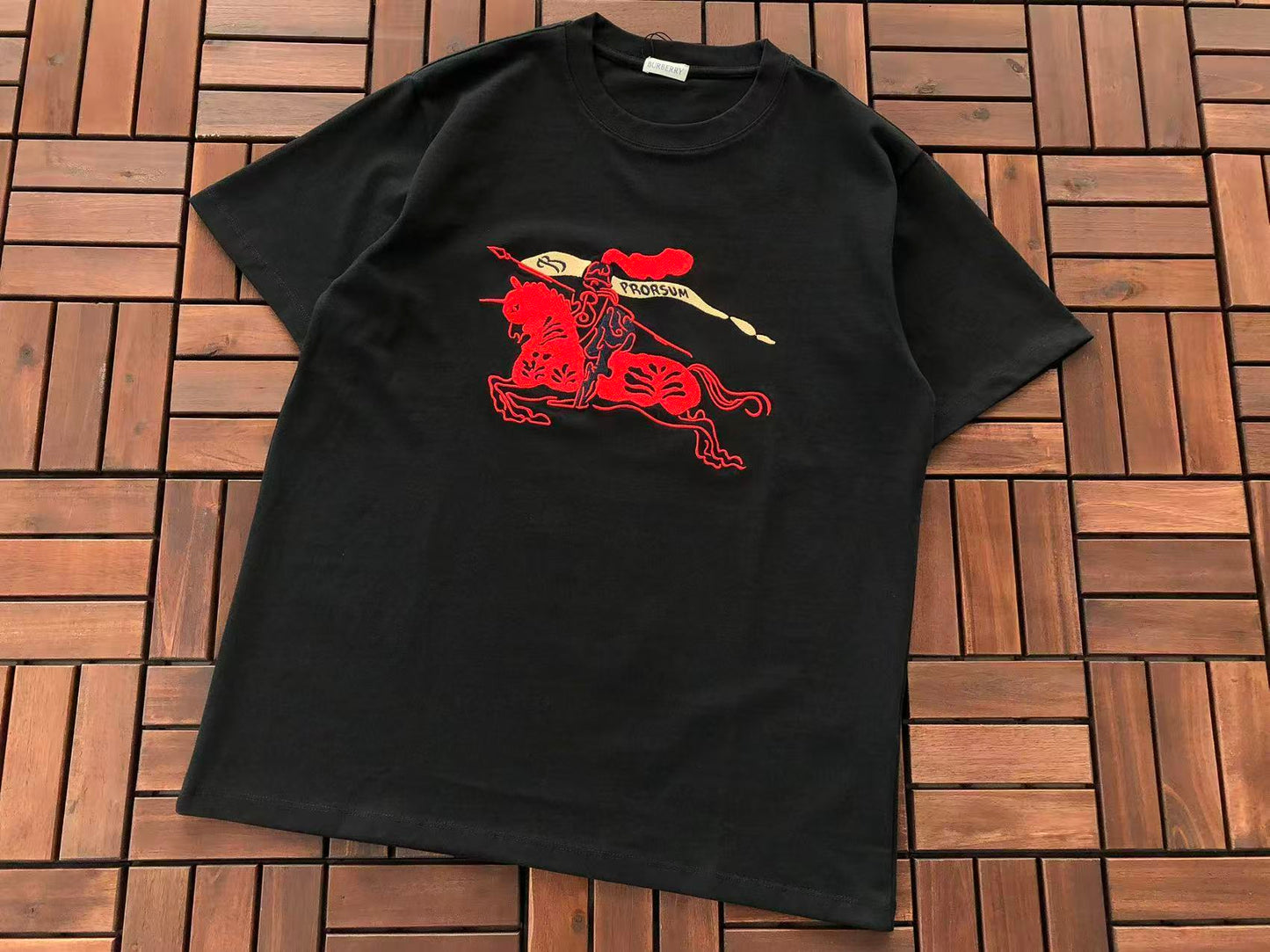 T-Shirts BB