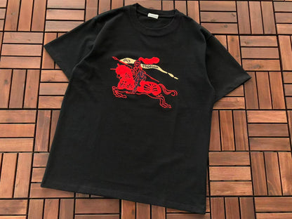 T-Shirts BB