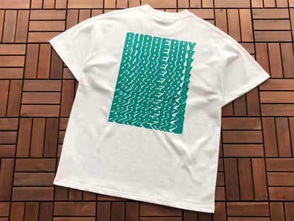 T-Shirts BB