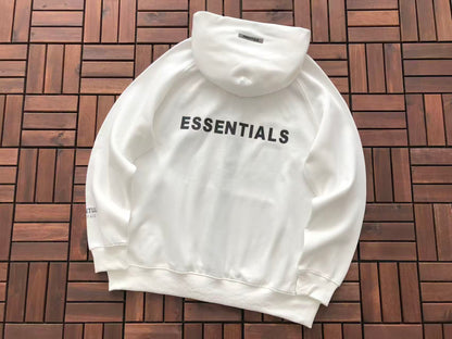 Casacos Essentials