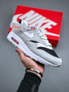 Air Max 1 Urawa