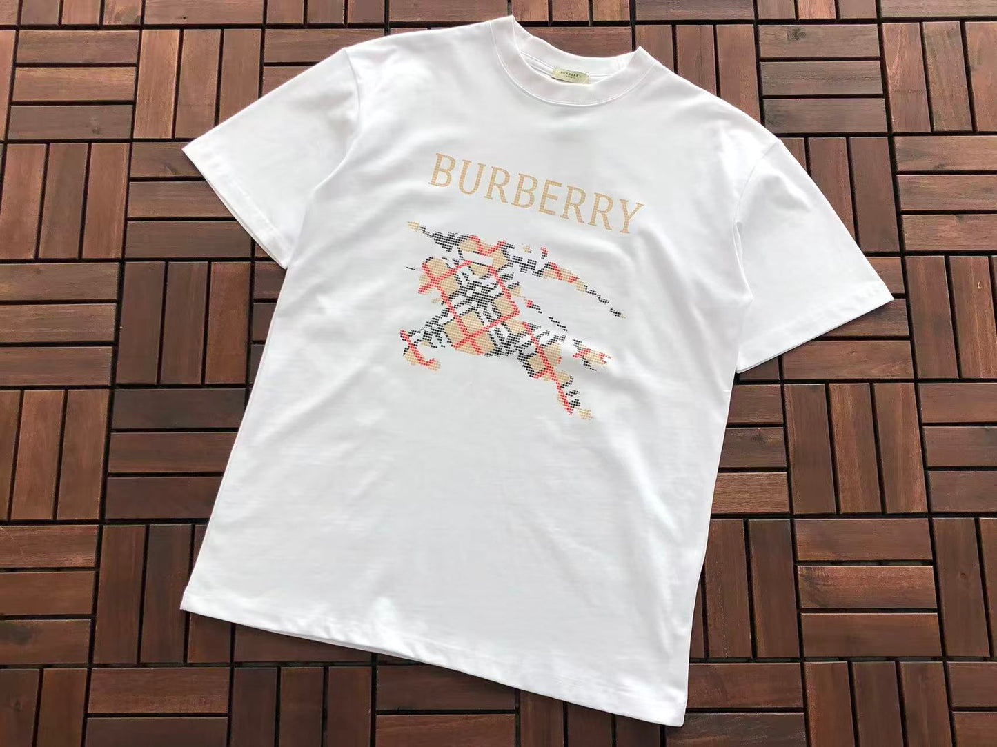 T-Shirts BB
