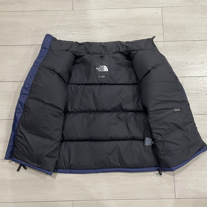 Casaco The North Face