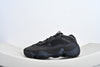 500 Black Panther