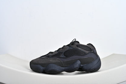500 Black Panther
