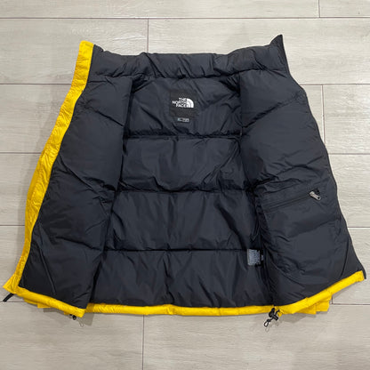 Casaco The North Face