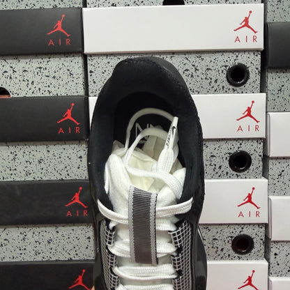 Pegasus Premium Black