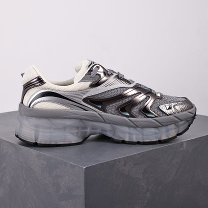 Valentino MS-2960 Grey