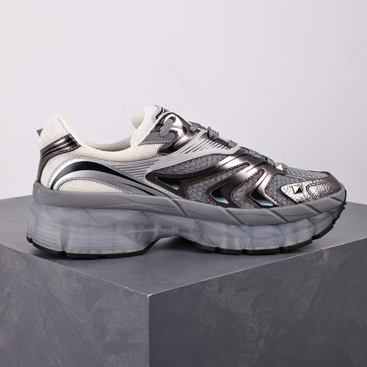 Valentino MS-2960 Grey