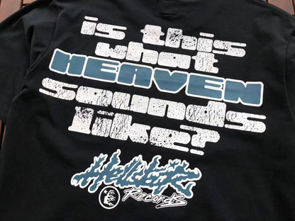 HELL T-SHIRT