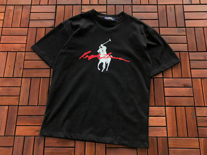 RL T-shirt