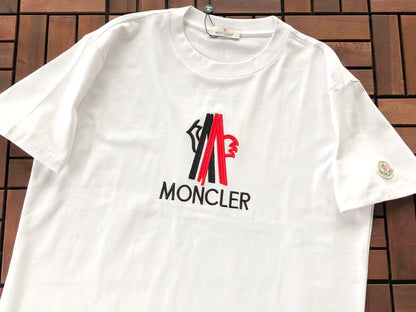 T-Shirts MC