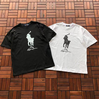RL T-shirt