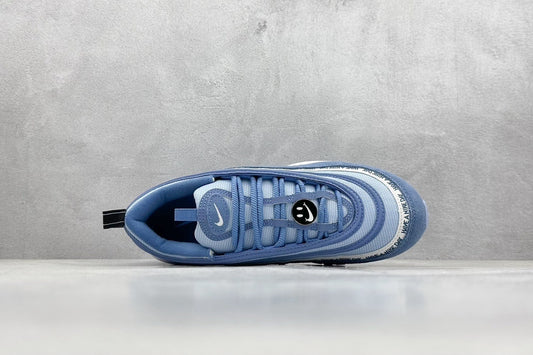 97 Have A Nike Day